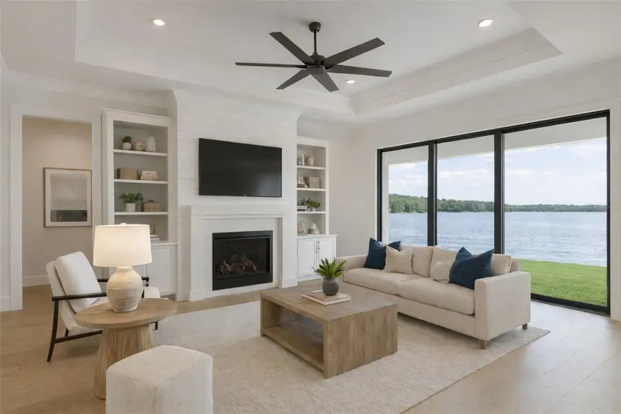 6043 Bayou Grande Boulevard Ne, Saint Petersburg, FL 33703 - #2