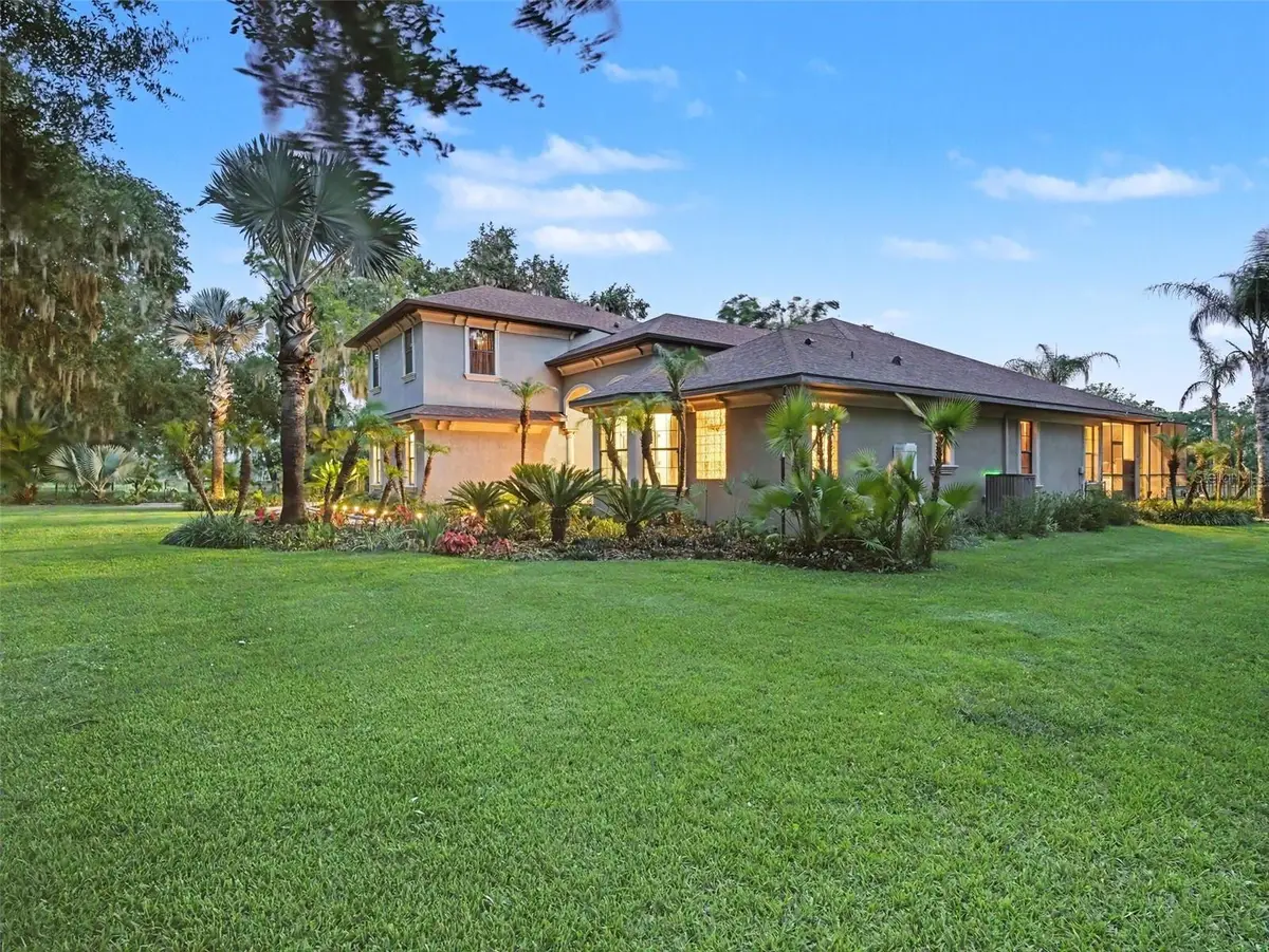 339 Corbett Road, Lithia, FL 33547 - #1