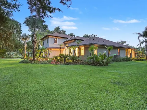 339 Corbett Road, LITHIA, FL 33547