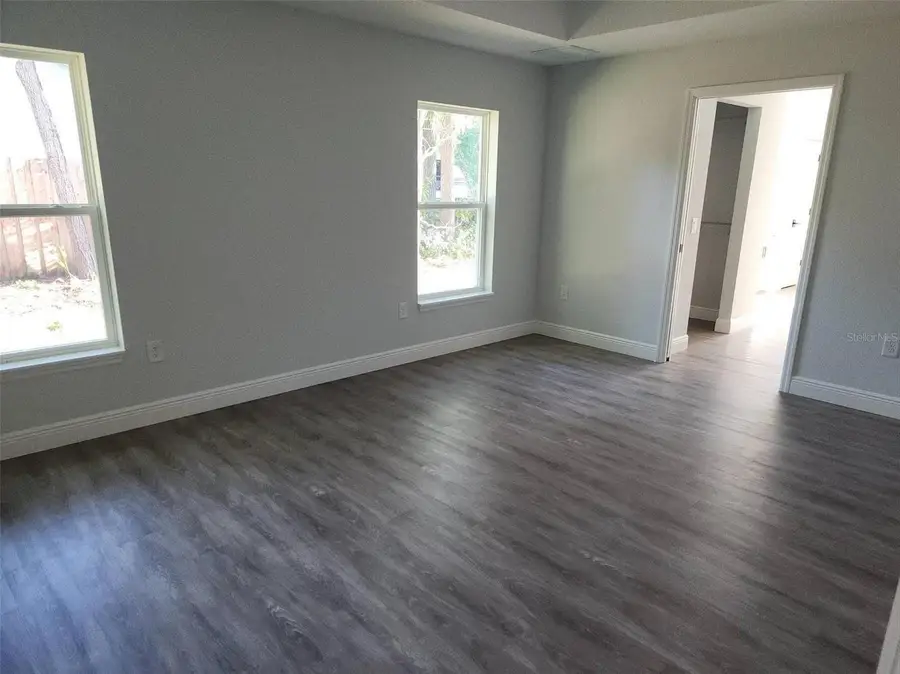 1111 Dagmar Avenue, Spring Hill, FL 34606 - #3