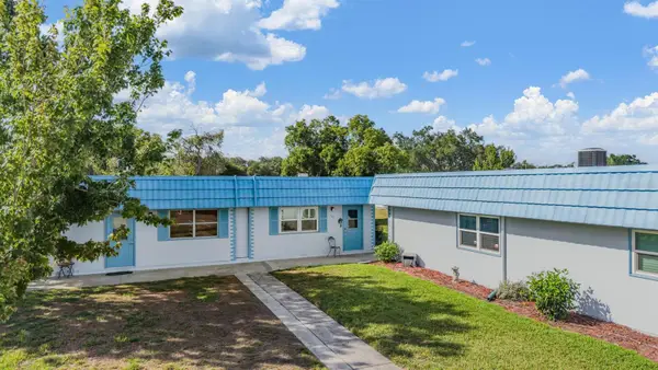 302 Andover Place S #167, SUN CITY CENTER, FL 33573