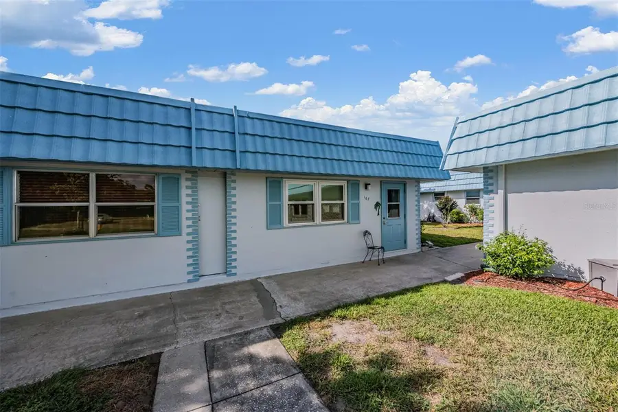 302 Andover Place S #167, Sun City Center, FL 33573 - #3