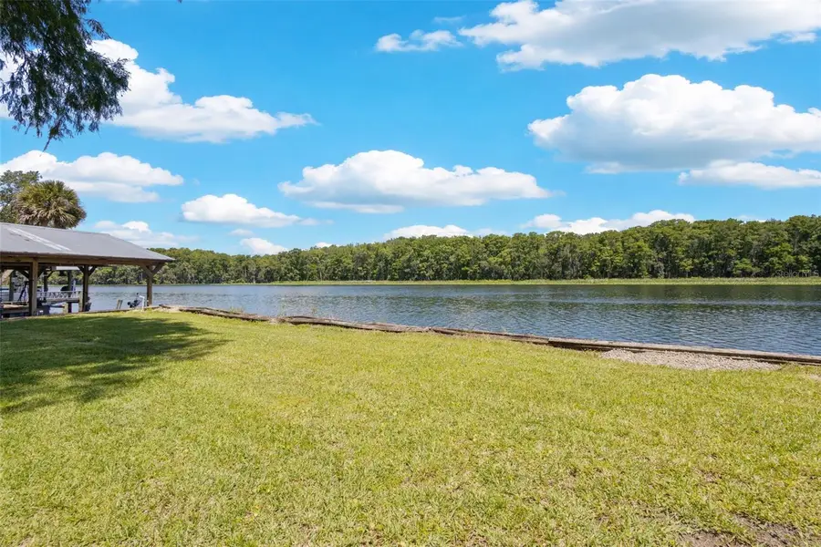 15471 NW 46th Lane, Chiefland, FL 32626 - #2