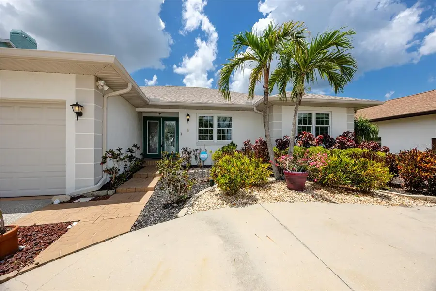 1116 Kingfish Place, Apollo Beach, FL 33572 - #3