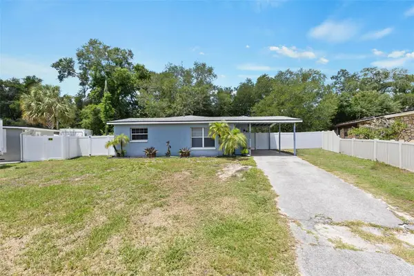5508 Whitmore Drive, TAMPA, FL 33634
