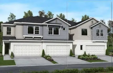 10728 Oak Bend Drive, Parrish, FL 34219 - #1