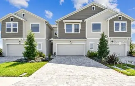 10732 Oak Bend Drive, PARRISH, FL 34219