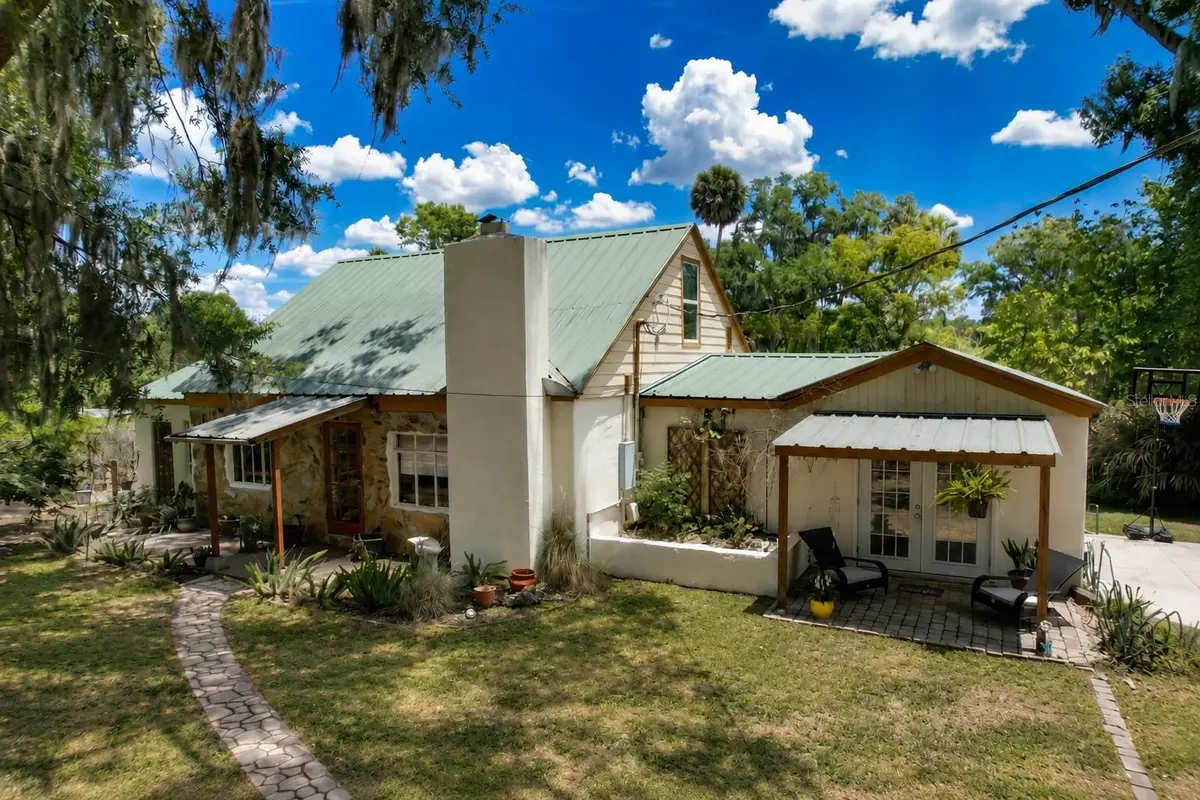10824 Palmetto Street, Riverview, FL 33569 - #1