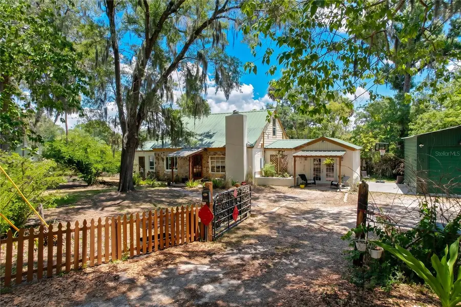 10824 Palmetto Street, Riverview, FL 33569 - #3
