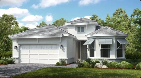 30105 Imperati Boulevard, WESLEY CHAPEL, FL 33543