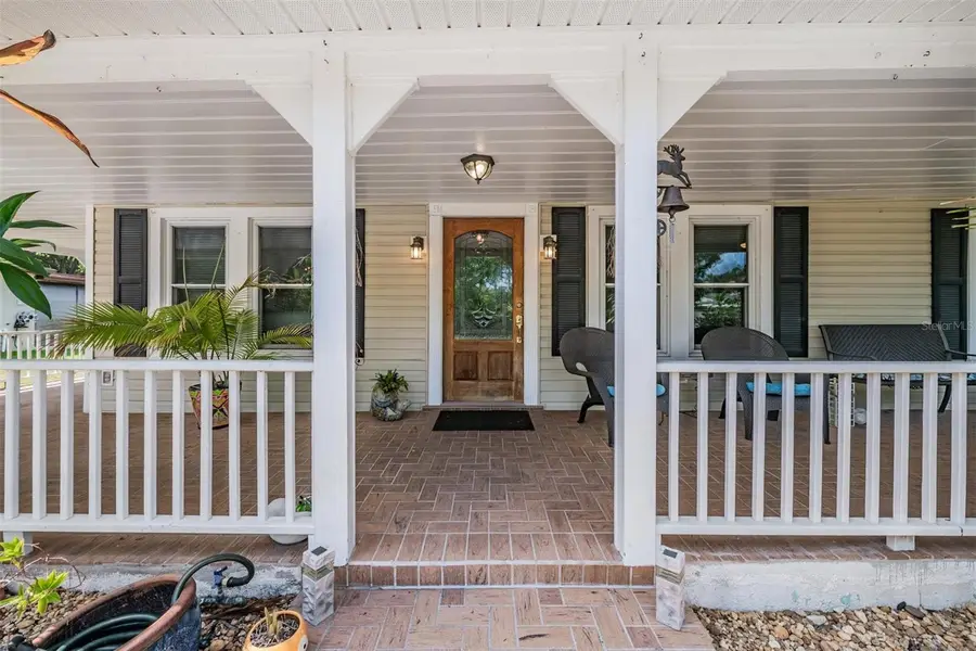 1618 Ottawa Road, Clearwater, FL 33756 - #2