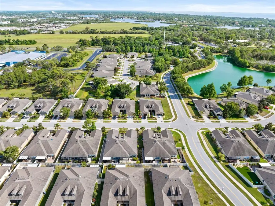 2201 Parrot Fish Drive, Holiday, FL 34691 - #3