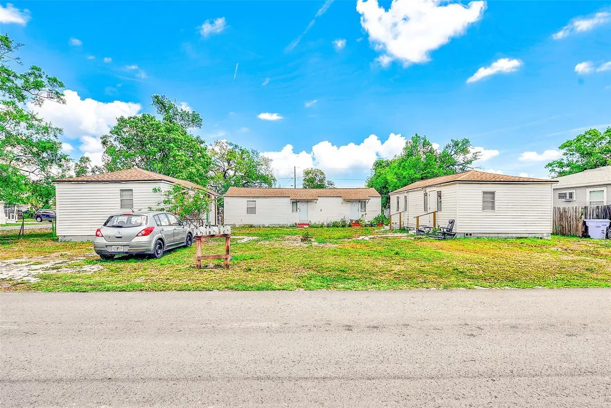 3257 57th Avenue N, Saint Petersburg, FL 33714 - #1