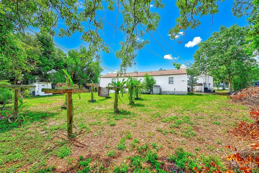 3257 57th Avenue N, Saint Petersburg, FL 33714 - #2