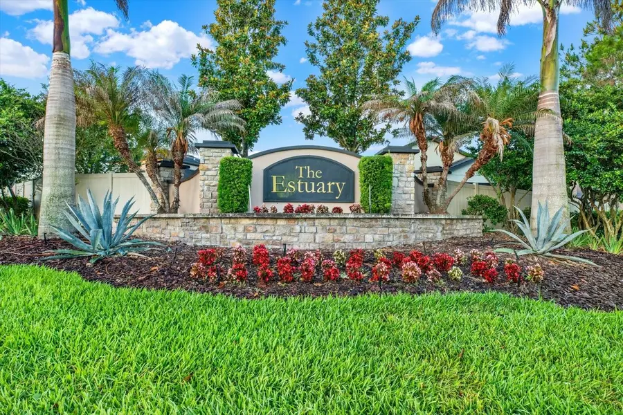 11513 Blue Crane Street, Riverview, FL 33569 - #2