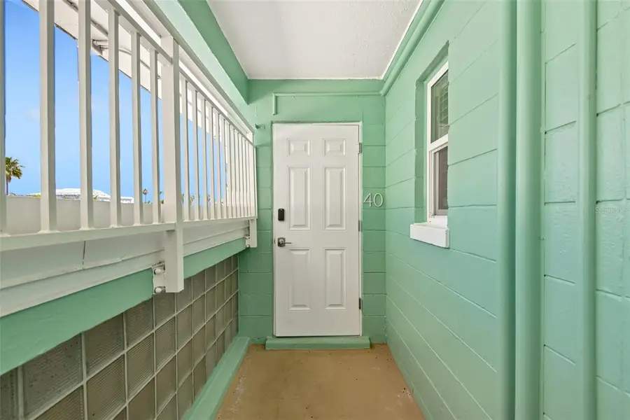 11730 Gulf Boulevard #40, Saint Petersburg, FL 33706 - #2
