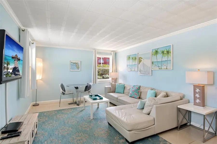 11730 Gulf Boulevard #40, Saint Petersburg, FL 33706 - #3