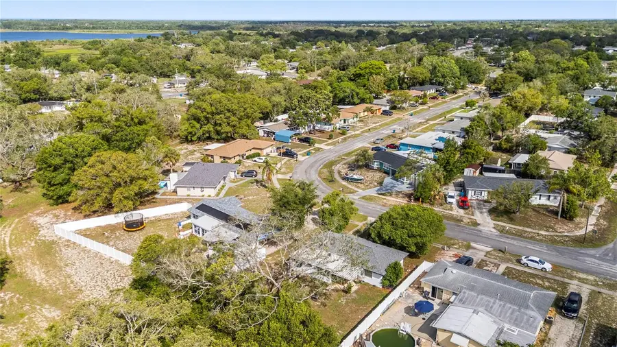 6816 Treehaven Drive, Spring Hill, FL 34606 - #3