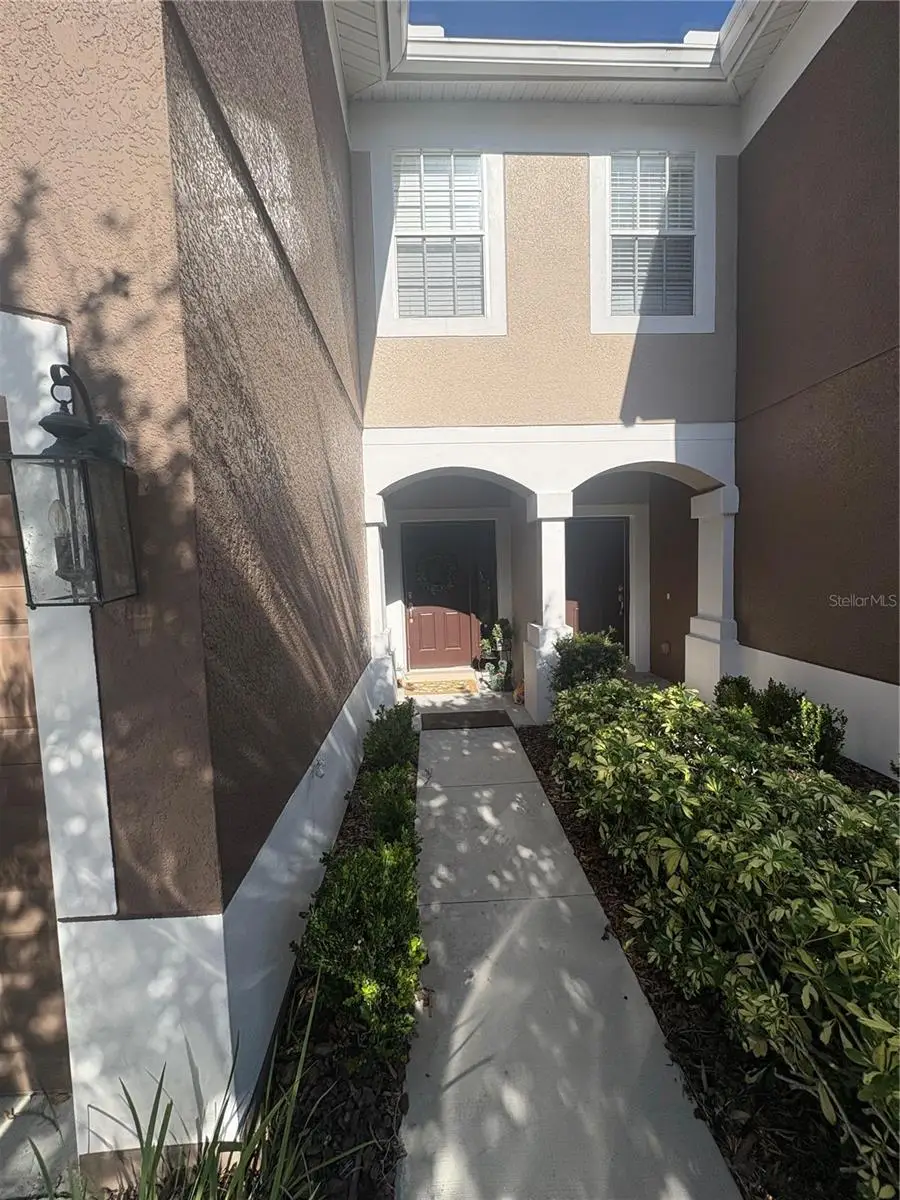 4605 Barnstead Drive, Riverview, FL 33578 - #3