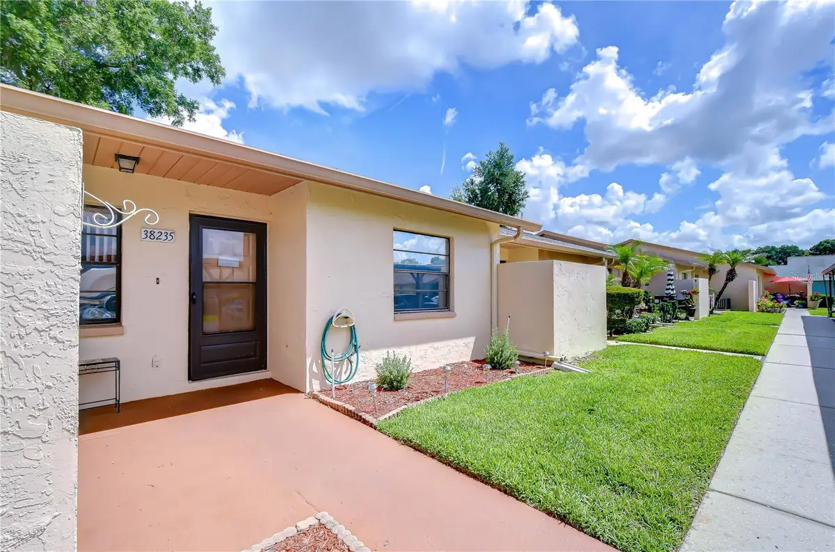 38235 Boxwood Drive #38235, Zephyrhills, FL 33542 - #1