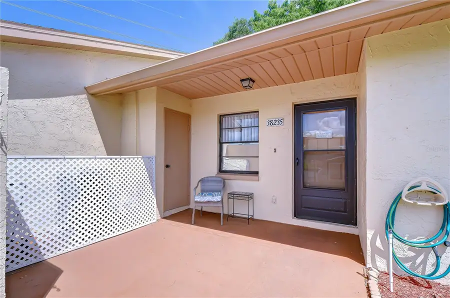 38235 Boxwood Drive #38235, Zephyrhills, FL 33542 - #2