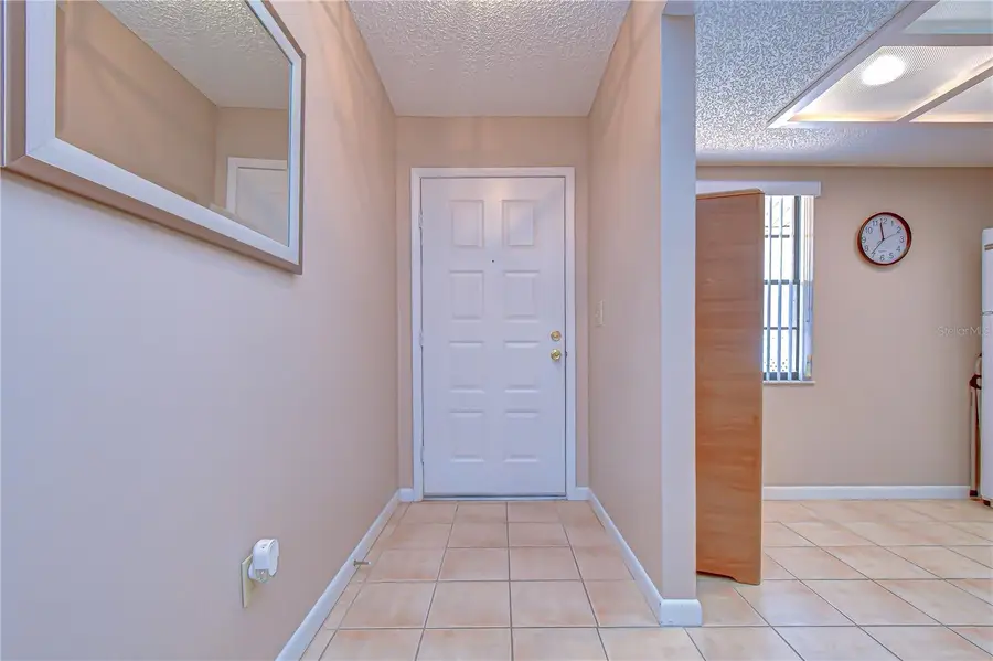 38235 Boxwood Drive #38235, Zephyrhills, FL 33542 - #3