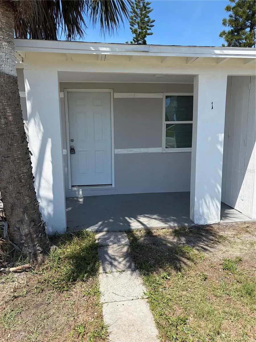 14016 E Parsley Drive, Madeira Beach, FL 33708 - #2