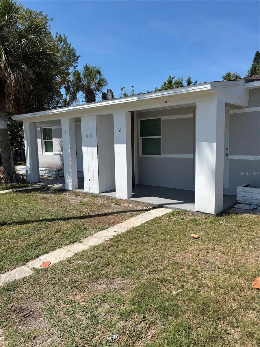 14016 E Parsley Drive, Madeira Beach, FL 33708 - #3