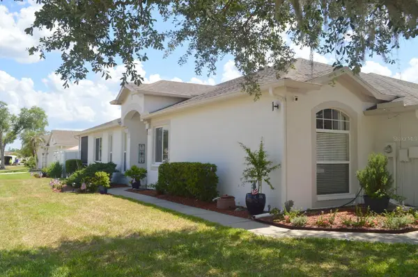 30114 Emmetts Court, WESLEY CHAPEL, FL 33543