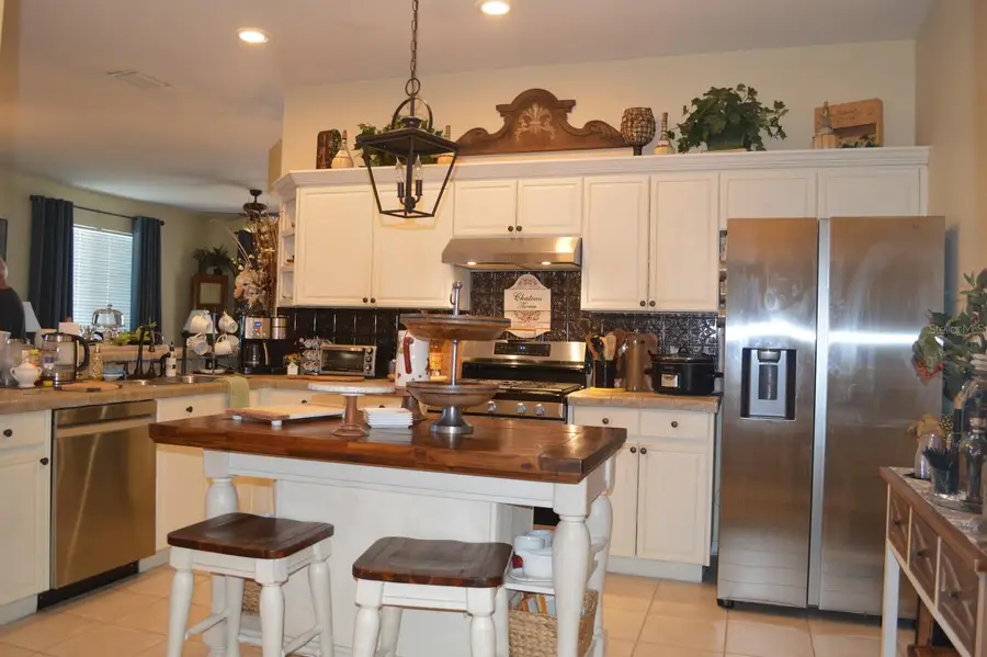 30114 Emmetts Court, Wesley Chapel, FL 33543 - #3