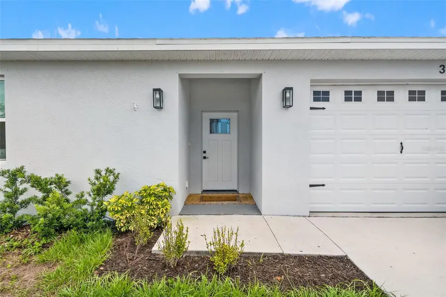 3116 Domino Drive, Holiday, FL 34691 - #2