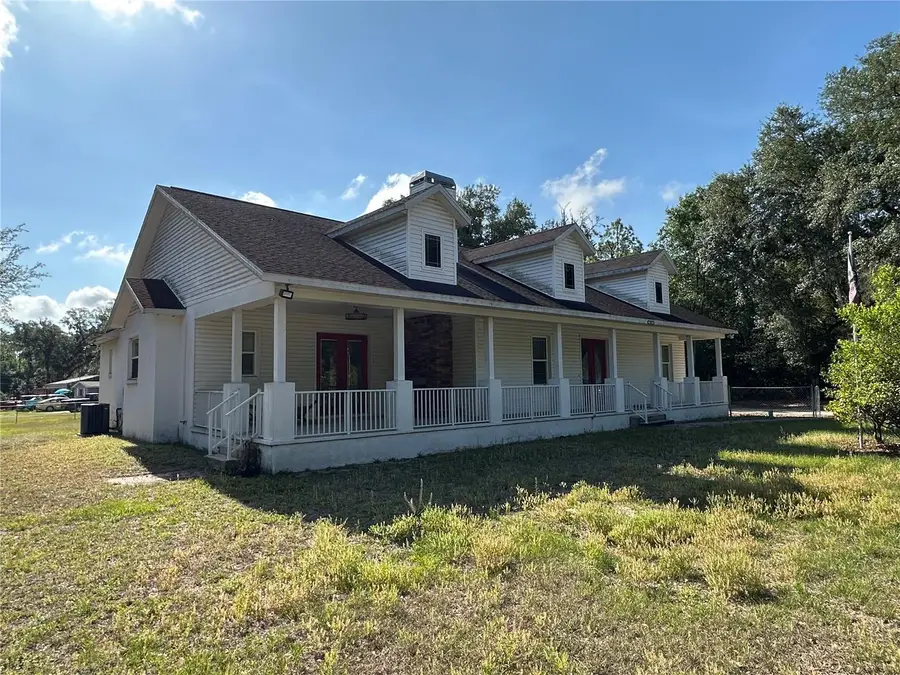3002 Young Road, Plant City, FL 33565 - #2