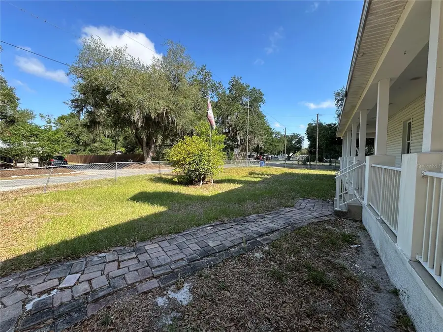 3002 Young Road, Plant City, FL 33565 - #3