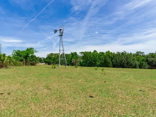 Spring Lake Highway, BROOKSVILLE, FL 34602