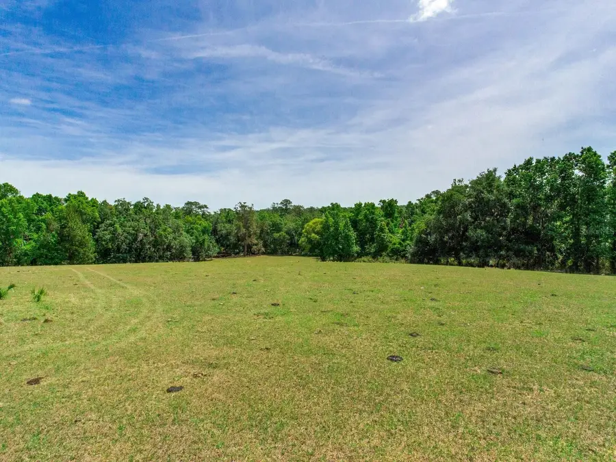 Spring Lake Highway, Brooksville, FL 34602 - #2