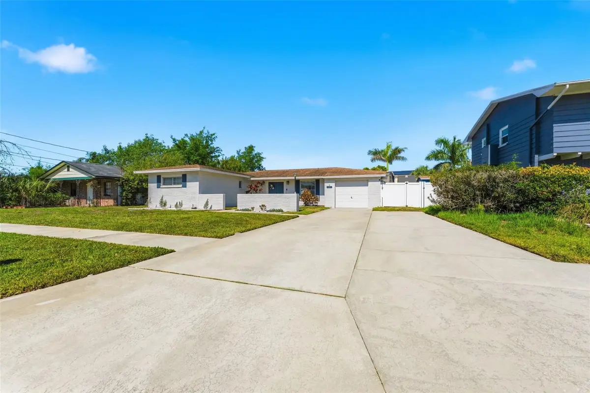 4810 Arrowwood Drive, Tampa, FL 33615 - #1
