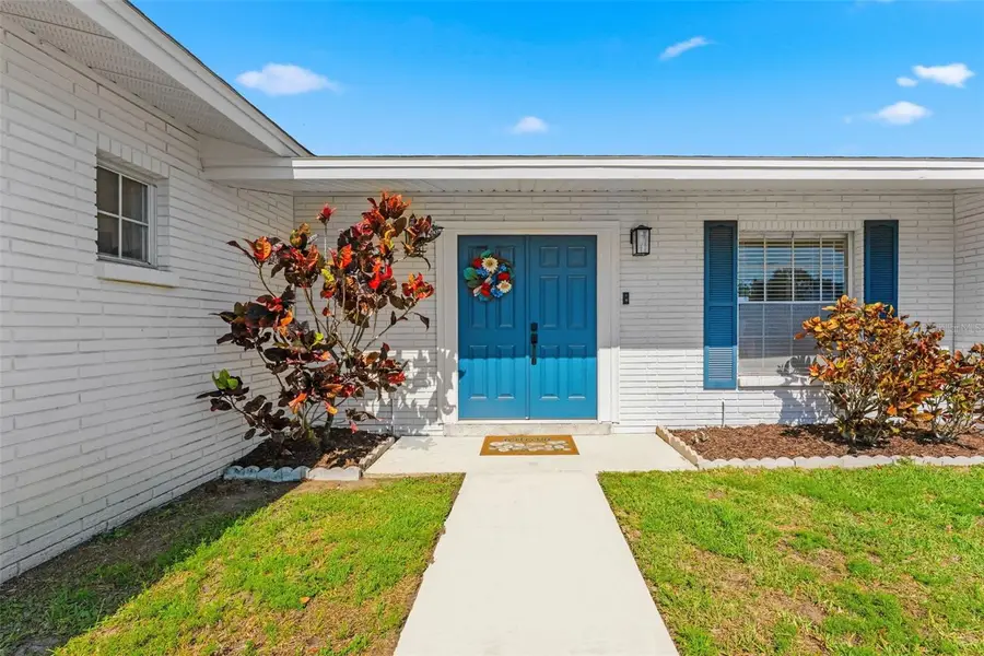4810 Arrowwood Drive, Tampa, FL 33615 - #2