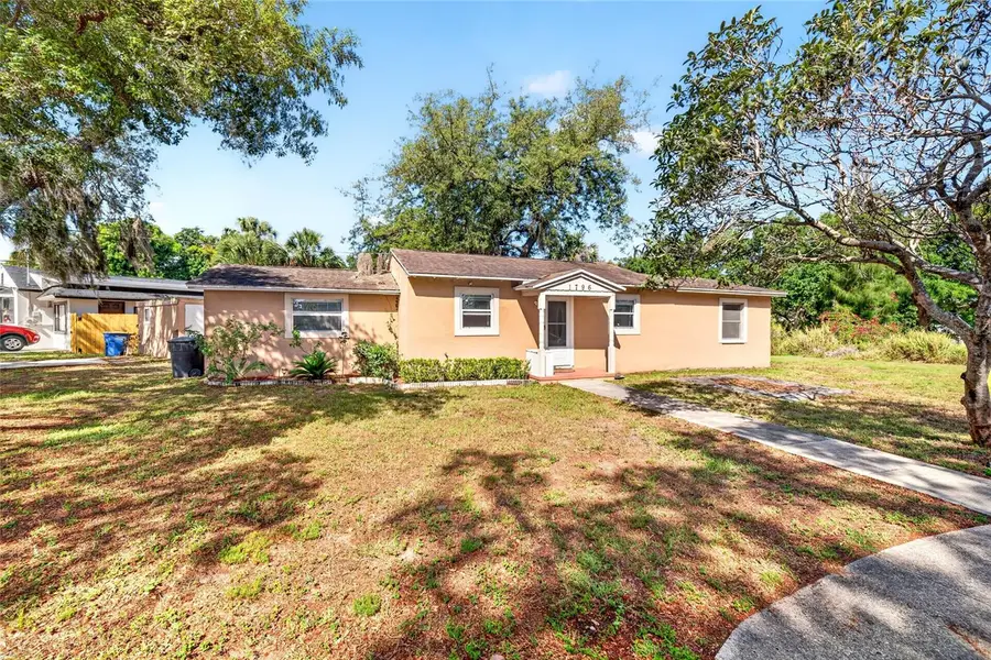 1796 Harbor Drive, Clearwater, FL 33755 - #3