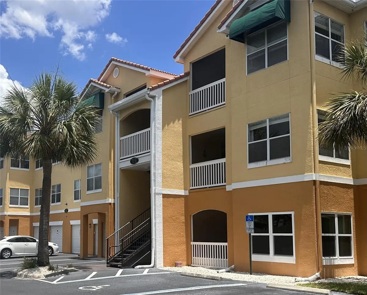 10764 70th Avenue #5205, Seminole, FL 33772 - #1