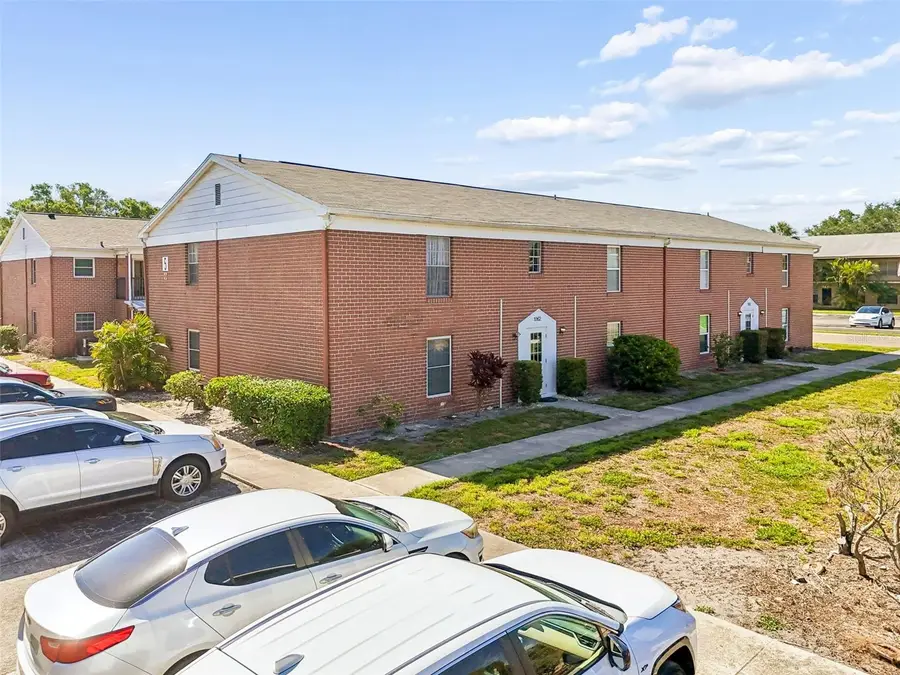 1062 85th Terrace N #A, Saint Petersburg, FL 33702 - #3