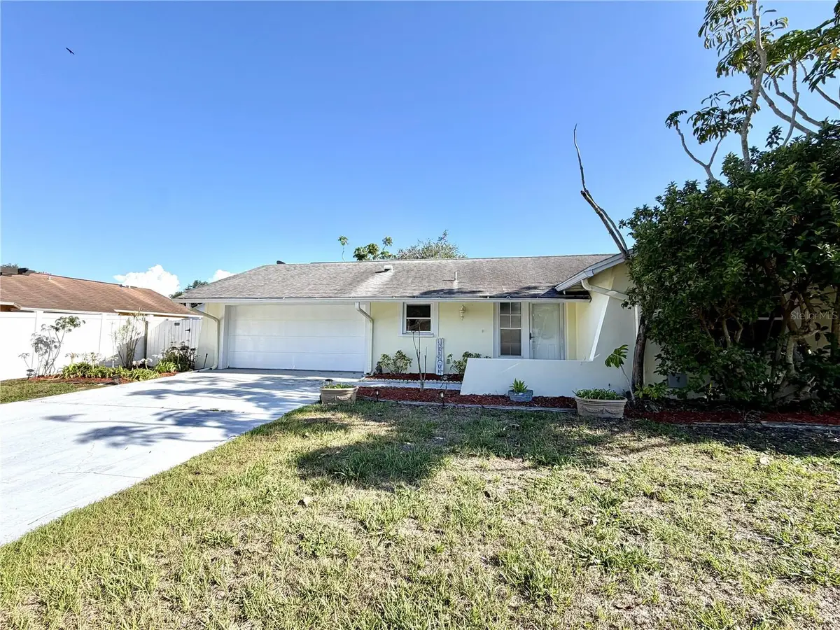8212 101st Court, Seminole, FL 33777 - #1