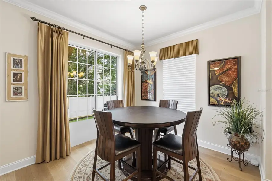 27763 Pleasure Ride Loop, Wesley Chapel, FL 33544 - #3