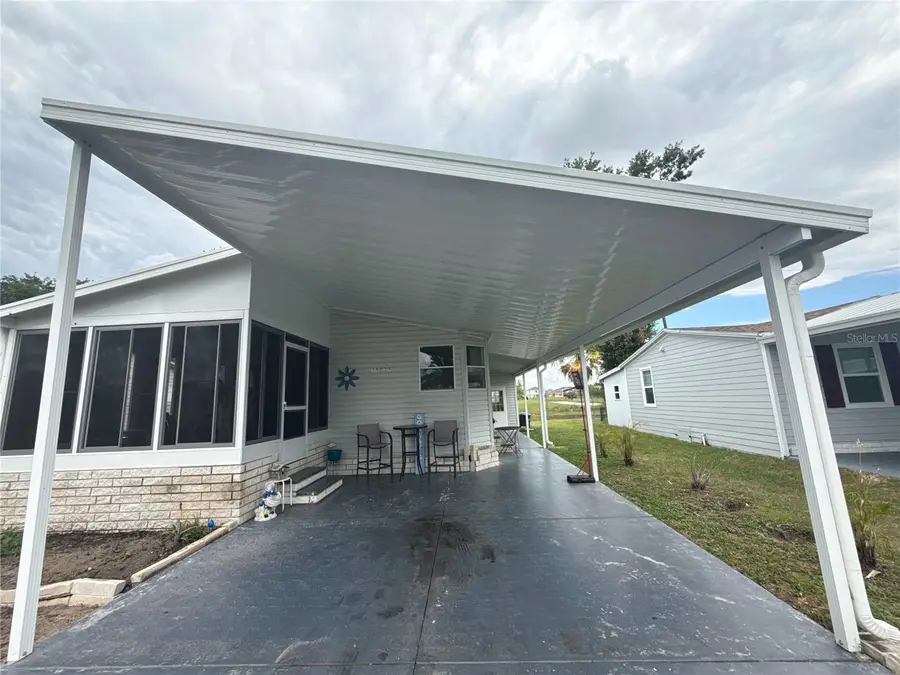 34034 Estates Lane, Wesley Chapel, FL 33543 - #2