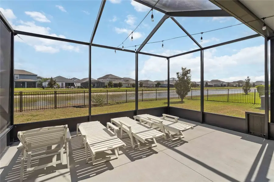 9918 Ivory Drive, Ruskin, FL 33573 - #2