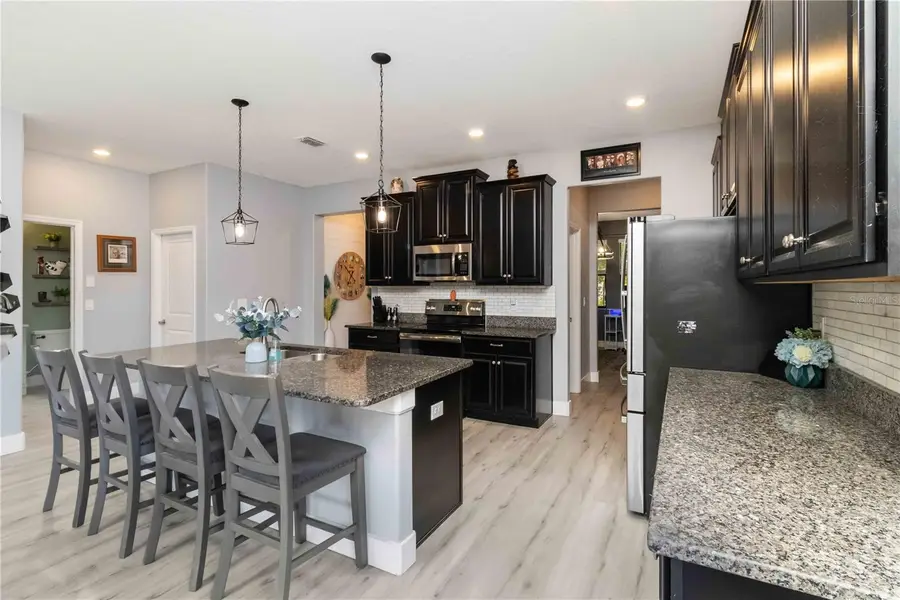 9918 Ivory Drive, Ruskin, FL 33573 - #3