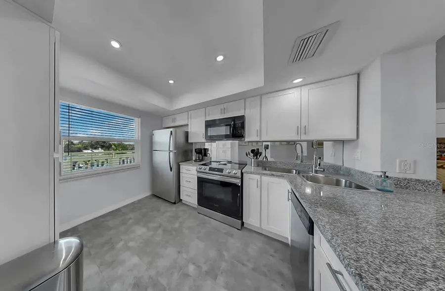 7321 Central Avenue #307, Saint Petersburg, FL 33710 - #3