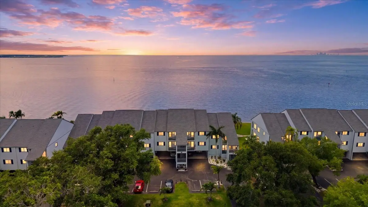 818 Bahia Del Sol Drive #28, Ruskin, FL 33570 - #1
