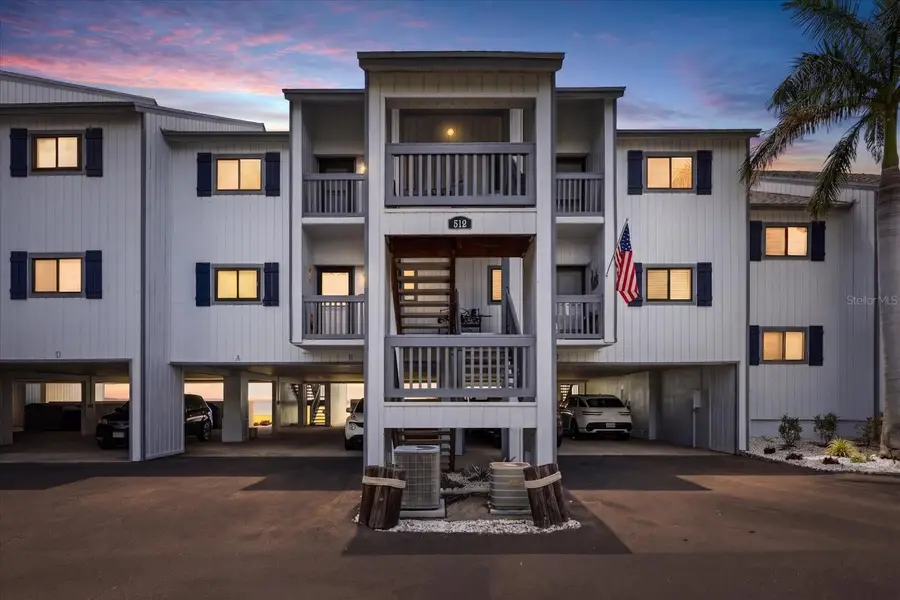 818 Bahia Del Sol Drive #28, Ruskin, FL 33570 - #2