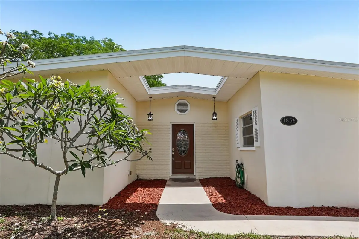 1856 Southview Road, Largo, FL 33770 - #1