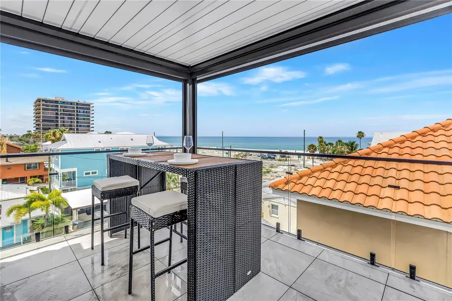30 80th Avenue, Treasure Island, FL 33706 - #2